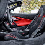 img-mclaren-765-lt-spider-voiture-d-occasion-6599-36