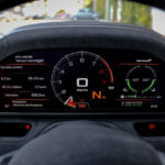 img-mclaren-765-lt-spider-voiture-d-occasion-6599-37