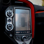 img-mclaren-765-lt-spider-voiture-d-occasion-6599-38