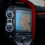 img-mclaren-765-lt-spider-voiture-d-occasion-6599-39
