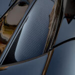 img-mclaren-765-lt-spider-voiture-d-occasion-6599-41