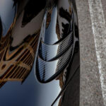 img-mclaren-765-lt-spider-voiture-d-occasion-6599-42