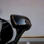 img-mclaren-765-lt-spider-voiture-d-occasion-6599-43