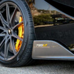 img-mclaren-765-lt-spider-voiture-d-occasion-6599-44