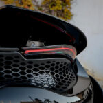 img-mclaren-765-lt-spider-voiture-d-occasion-6599-45