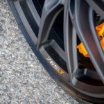 img-mclaren-765-lt-spider-voiture-d-occasion-6599-46