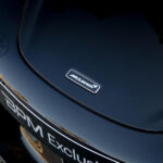 img-mclaren-765-lt-spider-voiture-d-occasion-6599-47