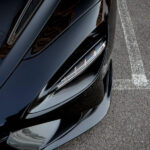 img-mclaren-765-lt-spider-voiture-d-occasion-6599-48