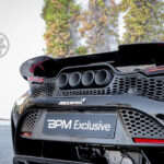 img-mclaren-765-lt-spider-voiture-d-occasion-6599-49