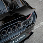 img-mclaren-765-lt-spider-voiture-d-occasion-6599-50