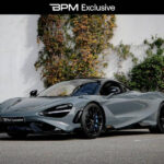 img-mclaren-765lt-voiture-d-occasion-6511-01