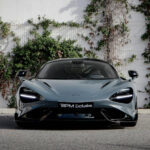 img-mclaren-765lt-voiture-d-occasion-6511-02