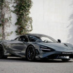 img-mclaren-765lt-voiture-d-occasion-6511-04