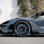 img-mclaren-765lt-voiture-d-occasion-6511-08