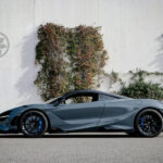 img-mclaren-765lt-voiture-d-occasion-6511-09