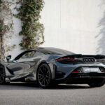img-mclaren-765lt-voiture-d-occasion-6511-10