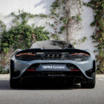 img-mclaren-765lt-voiture-d-occasion-6511-11