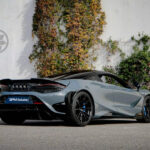 img-mclaren-765lt-voiture-d-occasion-6511-12