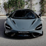 img-mclaren-765lt-voiture-d-occasion-6511-13