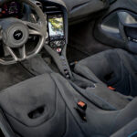 img-mclaren-765lt-voiture-d-occasion-6511-14