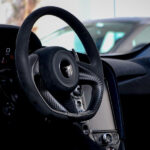 img-mclaren-765lt-voiture-d-occasion-6511-15