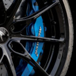 img-mclaren-765lt-voiture-d-occasion-6511-24