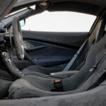 img-mclaren-765lt-voiture-d-occasion-6511-25