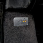 img-mclaren-765lt-voiture-d-occasion-6511-27