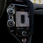 img-mclaren-765lt-voiture-d-occasion-6511-30