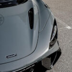 img-mclaren-765lt-voiture-d-occasion-6511-31