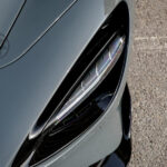 img-mclaren-765lt-voiture-d-occasion-6511-33