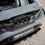 img-mclaren-765lt-voiture-d-occasion-6511-34