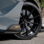img-mclaren-765lt-voiture-d-occasion-6511-36-1