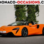 img-mclaren-artura-spider-voiture-d-occasion-6208-01