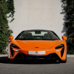 img-mclaren-artura-spider-voiture-d-occasion-6208-02