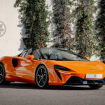 img-mclaren-artura-spider-voiture-d-occasion-6208-04