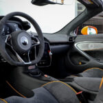 img-mclaren-artura-spider-voiture-d-occasion-6208-05
