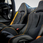 img-mclaren-artura-spider-voiture-d-occasion-6208-06