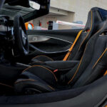 img-mclaren-artura-spider-voiture-d-occasion-6208-07
