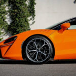 img-mclaren-artura-spider-voiture-d-occasion-6208-08