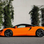 img-mclaren-artura-spider-voiture-d-occasion-6208-10
