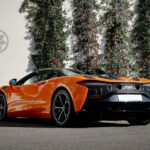 img-mclaren-artura-spider-voiture-d-occasion-6208-11