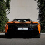 img-mclaren-artura-spider-voiture-d-occasion-6208-12
