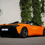 img-mclaren-artura-spider-voiture-d-occasion-6208-13