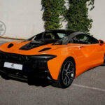 img-mclaren-artura-spider-voiture-d-occasion-6208-14