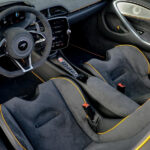 img-mclaren-artura-spider-voiture-d-occasion-6208-15