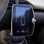 img-mclaren-artura-spider-voiture-d-occasion-6208-17