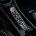 img-mclaren-artura-spider-voiture-d-occasion-6208-18