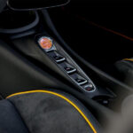 img-mclaren-artura-spider-voiture-d-occasion-6208-19