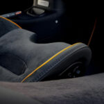img-mclaren-artura-spider-voiture-d-occasion-6208-20
